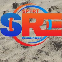 SRE NEW SPORTS GAMES 2020